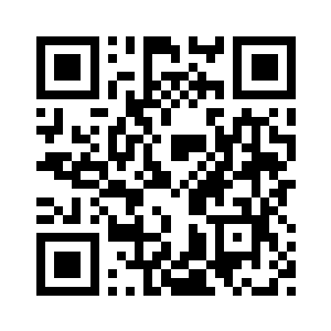 萧强仅有的几次差点遇险的状况二维码生成