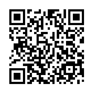 萧强今天准备手下稍微给他们留一点情面二维码生成