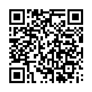 萧强从夏洛克燕的加长轿子上面走出来二维码生成