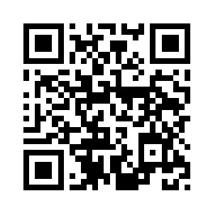 萧强准备继续自己的行程二维码生成