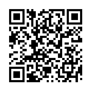 萧强几乎就要被夏洛克燕给洗脑成功了二维码生成