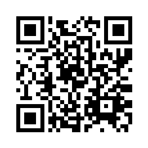 萧强却在时刻注意着三人的动静二维码生成