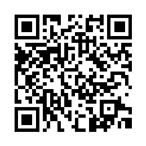 萧强又想起前世自己辛辛苦苦搞起来的荒兽园二维码生成