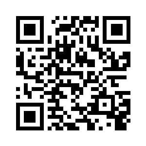 萧强又拉着刘松单独聊了几句二维码生成