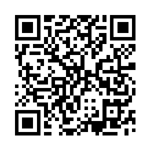 萧强又用锁魂烟提纯出宁神丸的药粉二维码生成