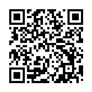 萧强发现自己这一次真的来的太值了二维码生成