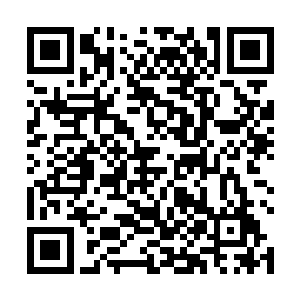 萧强只能轻轻擦去了眼角因为憋笑而憋出来的一滴泪水二维码生成