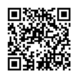 萧强听到林彤为了表示对自己的支持二维码生成