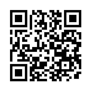 萧强和他自己的终极目标相比二维码生成