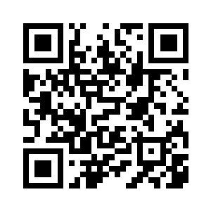 萧强和宁康仔细分析了一下二维码生成