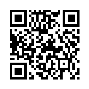 萧强和林彤正在往体育馆走二维码生成