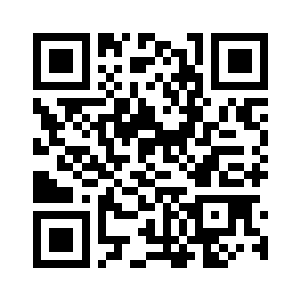 萧强在虎啸派没有找上门来之前二维码生成