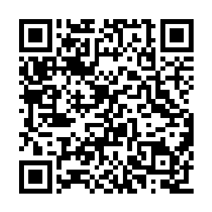 萧强好歹也是从太古最强悍的家族萧家出来的人二维码生成