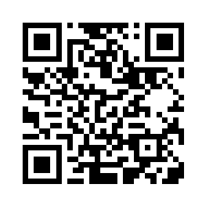 萧强完全有信心对付这些武器二维码生成