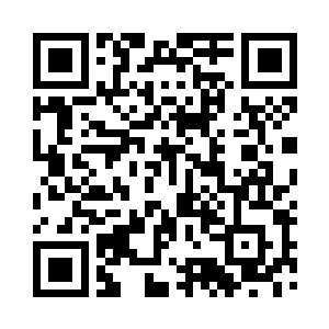 萧强完全没有意识到自己可能面临的状况二维码生成