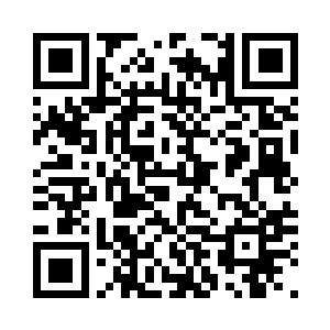 萧强对于林中夫妇对林彤的教育方式二维码生成