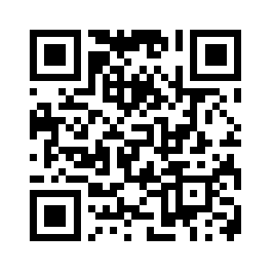 萧强就不介意帮他解决一下问题二维码生成