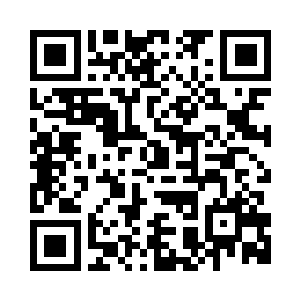 萧强就找到了挂着会长牌子的房间二维码生成