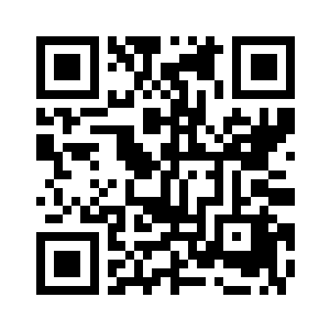 萧强已经从种种迹象中发现二维码生成