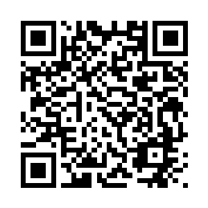 萧强平白无故得到了一个地下宫殿二维码生成