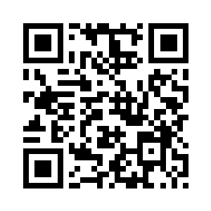 萧强应该是不会跟他说实话的二维码生成