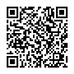 萧强当然也不会遇到像吕大韦那样一个有个假眼的老板二维码生成