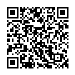 萧强心中忍不住又冒出一种想抄副市长家的冲动二维码生成