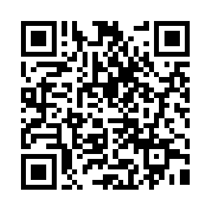 萧强必然不会让他那么轻松地就能过关的二维码生成