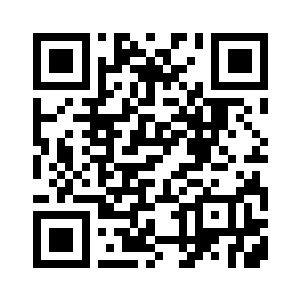 萧强打开了三号议事厅的门二维码生成