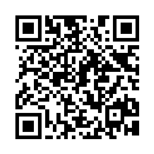 萧强把重点搜索的目标放在了二楼卧室二维码生成