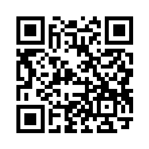 萧强指头在桌子山轻轻地敲着二维码生成