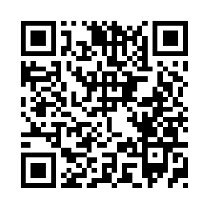 萧强无意中改造出一个拥有完美基因二维码生成