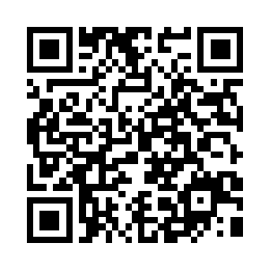 萧强是一个十分懂得体谅别人感受的人二维码生成