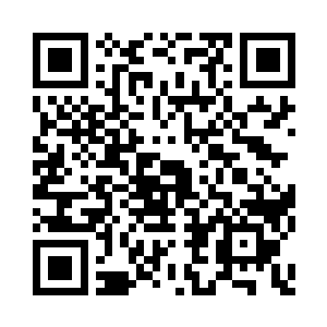 萧强是经管学院派来的金牌卧底小密探二维码生成