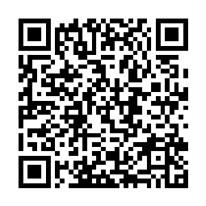 萧强暂时没去银行查郑天的银行账户里到底有多少钱二维码生成