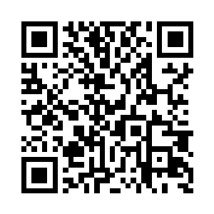 萧强有时候忙起来也顾不上按时按点给他喂饭二维码生成