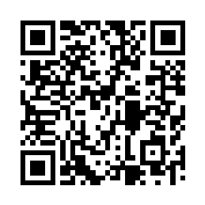 萧强正在为卢水凤的丑恶行为所不齿二维码生成