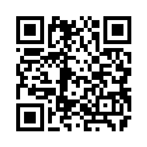 萧强没想到卢燕燕关注的角度二维码生成