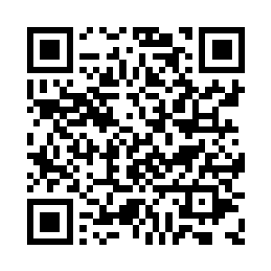 萧强现在开始快速地浏览了一下丁全的记忆二维码生成