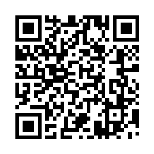 萧强用手电筒对准这些球状物照了一下二维码生成