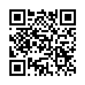 萧强的体内自带了毒素过滤装置二维码生成
