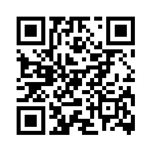 萧强相信他能够圆满地完成任务二维码生成