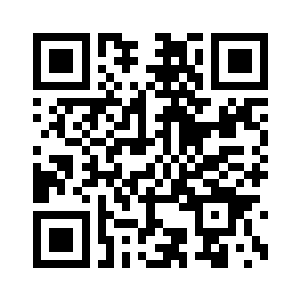 萧强看着卢燕燕的表现二维码生成