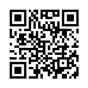 萧强第一次有了打退堂鼓的念头二维码生成