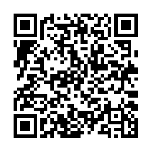 萧强第二项比赛的成绩以微弱的差距排在卢燕燕之后二维码生成