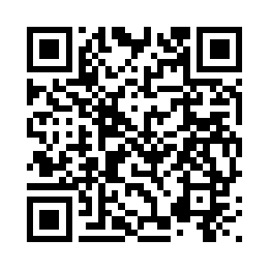 萧强简单跟卢水凤说明了一下情况二维码生成