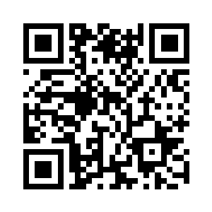 萧强给他们起了一个新的名字二维码生成