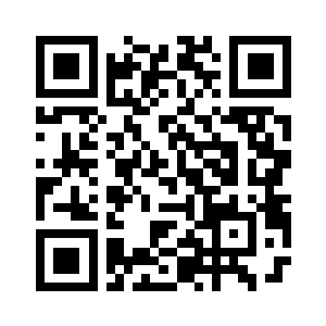 萧强老老实实地以大拇指回应二维码生成