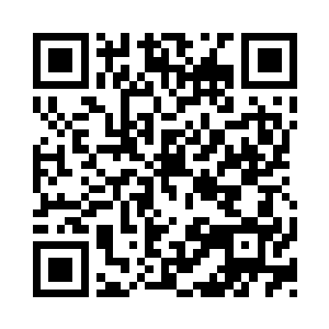 萧强自知无法从他们身上再得到什么好处二维码生成