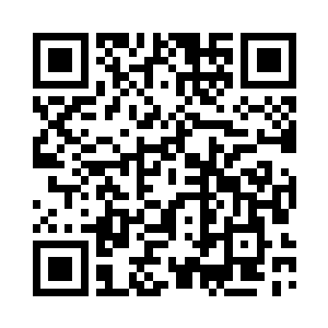 萧强虽然没有完全隐藏住自己的行踪二维码生成